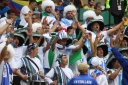 Filename=EUM20260617DEP90.jpg
Filesize=1634KiB
Dimensions=2048x1365
Date added=Jun 17, 2026 EUM20260617DEP90.jpg