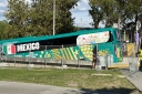 EUM20260618DEP24.jpg
