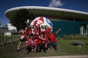 EUM20260618DEP27.jpg