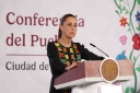 EUM20260619POL01.JPG