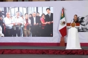 EUM20260619POL03.jpg