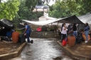 Filename=EUM20260620NAC02.jpg
Filesize=1637KiB
Dimensions=2048x1365
Date added=Jun 20, 2026 EUM20260620NAC02.jpg