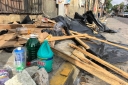 Filename=EUM20260620NAC04.jpg
Filesize=1933KiB
Dimensions=2048x1365
Date added=Jun 20, 2026 EUM20260620NAC04.jpg