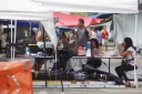 Filename=EUM20260620NAC05.jpg
Filesize=1372KiB
Dimensions=2048x1365
Date added=Jun 20, 2026 EUM20260620NAC05.jpg