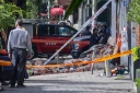 Filename=EUM20260620SOC07.jpg
Filesize=1772KiB
Dimensions=2048x1365
Date added=Jun 20, 2026 EUM20260620SOC07.jpg