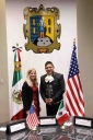 Filename=EUM20260621NAC02.JPG
Filesize=1338KiB
Dimensions=1365x2048
Date added=Jun 21, 2026 EUM20260621NAC02.JPG
