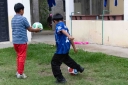 EUM20260621NAC07.jpg