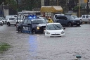 EUM20260621NAC08.JPG