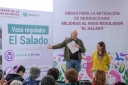 Filename=EUM20260621POL03.jpg
Filesize=1345KiB
Dimensions=2048x1365
Date added=Jun 21, 2026 EUM20260621POL03.jpg