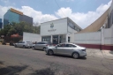 Filename=EUM20260621POL07.JPG
Filesize=1651KiB
Dimensions=2048x1365
Date added=Jun 21, 2026 EUM20260621POL07.JPG