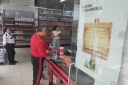 Filename=EUM20260621POL09.jpg
Filesize=1682KiB
Dimensions=2048x1365
Date added=Jun 21, 2026 EUM20260621POL09.jpg