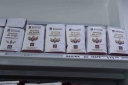 Filename=EUM20260621POL11.jpg
Filesize=1261KiB
Dimensions=2048x1365
Date added=Jun 21, 2026 EUM20260621POL11.jpg