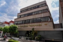 EUM20260621POL18.JPG
