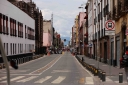 Filename=EUM20260621SOC15.jpg
Filesize=1711KiB
Dimensions=2048x1365
Date added=Jun 21, 2026 EUM20260621SOC15.jpg