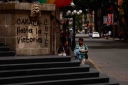 Filename=EUM20260621SOC16.jpg
Filesize=1172KiB
Dimensions=2048x1365
Date added=Jun 21, 2026 EUM20260621SOC16.jpg