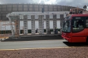 Filename=EUM20260621SOC27.JPG
Filesize=2373KiB
Dimensions=2048x1365
Date added=Jun 21, 2026 EUM20260621SOC27.JPG