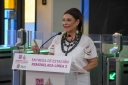 Filename=EUM20260622POL18.jpg
Filesize=1617KiB
Dimensions=2048x1365
Date added=Jun 22, 2026 EUM20260622POL18.jpg