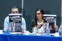 Filename=EUM20260622POL21.JPG
Filesize=1479KiB
Dimensions=2048x1365
Date added=Jun 22, 2026 EUM20260622POL21.JPG