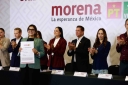 Filename=EUM20260622POL22.JPG
Filesize=1200KiB
Dimensions=2048x1365
Date added=Jun 22, 2026 EUM20260622POL22.JPG