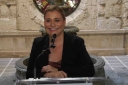 Filename=EUM20260622POL23.JPG
Filesize=1236KiB
Dimensions=2048x1365
Date added=Jun 22, 2026 EUM20260622POL23.JPG