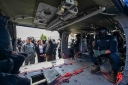 EUM20260622POL25.JPG