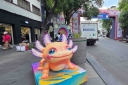 Filename=EUM20260622SOC01.JPG
Filesize=1590KiB
Dimensions=2048x1365
Date added=Jun 22, 2026 EUM20260622SOC01.JPG