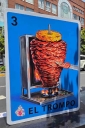Filename=EUM20260622SOC03.jpg
Filesize=1496KiB
Dimensions=1365x2048
Date added=Jun 22, 2026 EUM20260622SOC03.jpg