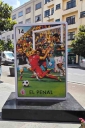 Filename=EUM20260622SOC04.jpg
Filesize=1516KiB
Dimensions=1365x2048
Date added=Jun 22, 2026 EUM20260622SOC04.jpg