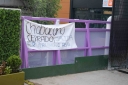 EUM20260622SOC20.jpg