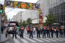 Filename=EUM20260624DEP22.JPG
Filesize=1828KiB
Dimensions=2048x1365
Date added=Jun 24, 2026 EUM20260624DEP22.JPG