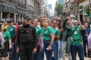 Filename=EUM20260624DEP24.jpg
Filesize=1768KiB
Dimensions=2048x1365
Date added=Jun 24, 2026 EUM20260624DEP24.jpg