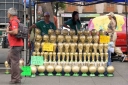Filename=EUM20260624DEP25.jpg
Filesize=1868KiB
Dimensions=2048x1365
Date added=Jun 24, 2026 EUM20260624DEP25.jpg