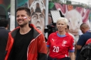 Filename=EUM20260624DEP28.jpg
Filesize=1272KiB
Dimensions=2048x1365
Date added=Jun 24, 2026 EUM20260624DEP28.jpg