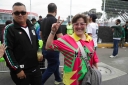 Filename=EUM20260624DEP30.jpg
Filesize=1369KiB
Dimensions=2048x1365
Date added=Jun 24, 2026 EUM20260624DEP30.jpg