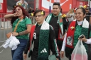 Filename=EUM20260624DEP31.jpg
Filesize=1487KiB
Dimensions=2048x1365
Date added=Jun 24, 2026 EUM20260624DEP31.jpg