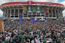 Filename=EUM20260624DEP33.JPG
Filesize=2363KiB
Dimensions=2048x1365
Date added=Jun 24, 2026 EUM20260624DEP33.JPG