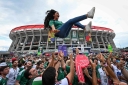 Filename=EUM20260624DEP34.jpg
Filesize=1683KiB
Dimensions=2048x1365
Date added=Jun 24, 2026 EUM20260624DEP34.jpg
