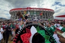 Filename=EUM20260624DEP35.jpg
Filesize=1895KiB
Dimensions=2048x1365
Date added=Jun 24, 2026 EUM20260624DEP35.jpg