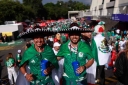 Filename=EUM20260624DEP38.jpg
Filesize=1626KiB
Dimensions=2048x1365
Date added=Jun 24, 2026 EUM20260624DEP38.jpg