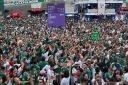 Filename=EUM20260624DEP40.jpg
Filesize=2445KiB
Dimensions=2048x1365
Date added=Jun 24, 2026 EUM20260624DEP40.jpg