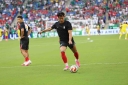 Filename=EUM20260624DEP54.JPG
Filesize=1407KiB
Dimensions=2048x1365
Date added=Jun 24, 2026 EUM20260624DEP54.JPG