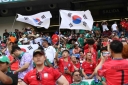 Filename=EUM20260624DEP55.jpg
Filesize=1540KiB
Dimensions=2048x1365
Date added=Jun 24, 2026 EUM20260624DEP55.jpg