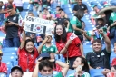 Filename=EUM20260624DEP56.jpg
Filesize=1732KiB
Dimensions=2048x1365
Date added=Jun 24, 2026 EUM20260624DEP56.jpg