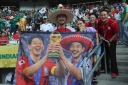 Filename=EUM20260624DEP57.jpg
Filesize=1646KiB
Dimensions=2048x1365
Date added=Jun 24, 2026 EUM20260624DEP57.jpg