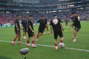 Filename=EUM20260624DEP58.jpg
Filesize=1719KiB
Dimensions=2048x1365
Date added=Jun 24, 2026 EUM20260624DEP58.jpg
