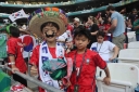 Filename=EUM20260624DEP59.jpg
Filesize=1618KiB
Dimensions=2048x1365
Date added=Jun 24, 2026 EUM20260624DEP59.jpg