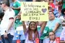 Filename=EUM20260624DEP60.jpg
Filesize=1538KiB
Dimensions=2048x1365
Date added=Jun 24, 2026 EUM20260624DEP60.jpg