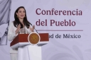 Filename=EUM20260626POL06.JPG
Filesize=935KiB
Dimensions=2048x1365
Date added=Jun 26, 2026 EUM20260626POL06.JPG