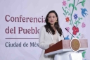 Filename=EUM20260626POL07.jpg
Filesize=1056KiB
Dimensions=2048x1365
Date added=Jun 26, 2026 EUM20260626POL07.jpg