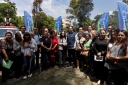 Filename=EUM20260626POL11.jpg
Filesize=1642KiB
Dimensions=2048x1365
Date added=Jun 26, 2026 EUM20260626POL11.jpg